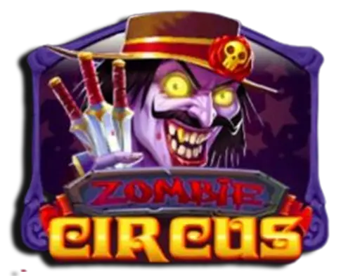 Zombie Circus