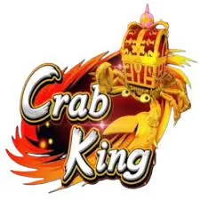 Crab King