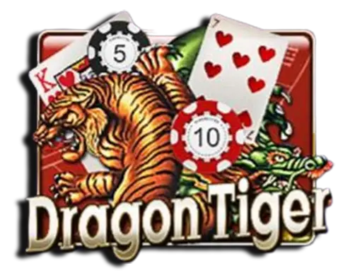 Dragon Tiger