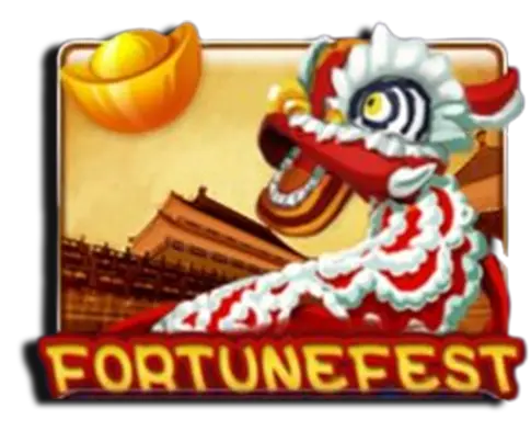 Fortune Fest