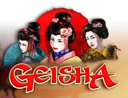 Geisha