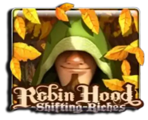 Robin Hood