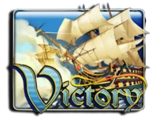 Victory
