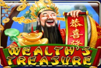 Wealth Treasure