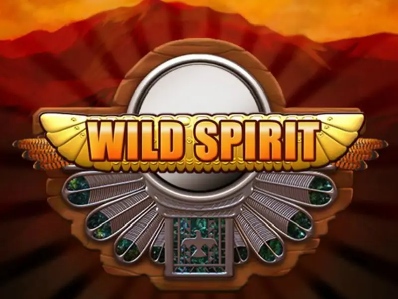 Wild Spirit